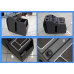 central console box refrigerator ssangyong turismo 2013-14